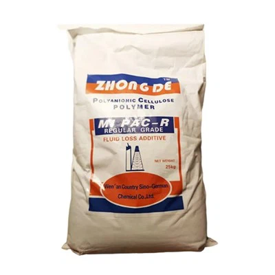 Kuljum Grad Ċelluloża PAC